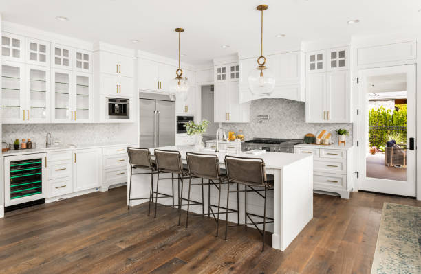 24/7 Emergency Kitchen Remodeling experts in Prospect Park, NJ