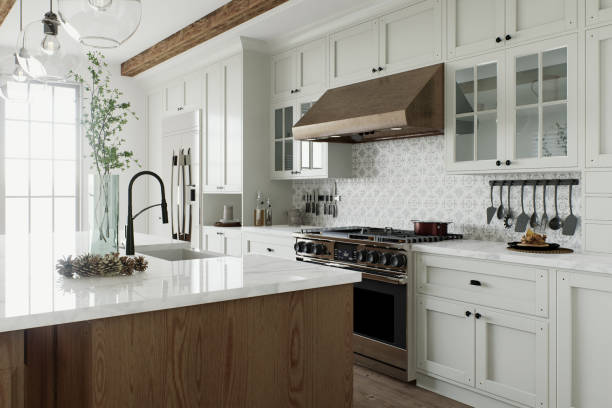 Affordable Kitchen Remodeling solutions in Prospect Park, NJ